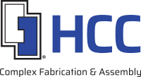 HCC, Inc.